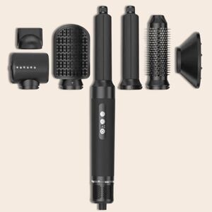 Stylo Air™ MultiStyler